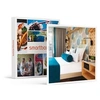 Image de - Coffret Cadeau Escapade relaxante de 2 jours en hôtel 3* avec hammam au cour de Paris-Séjour