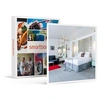 Image de - Coffret Cadeau Escapade de charme de 2 jours en hôtel 4* au cour de Paris-Séjour