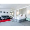 Image de Escapade de charme de 2 jours en hôtel 4* au caur de Paris