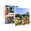 Image de - Coffret Cadeau 2 jours en cabane avec bain bouillonnant près de Bergerac-Séjour