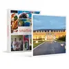 Image de - Coffret Cadeau Séjour raffiné et détente en hôtel Mercure 4* avec visite du domaine de Chantilly-Séjour