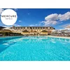 Image de Mercure Chantilly 4 étoiles: 1 nuit en hôtel avec spa et visite du Domaine