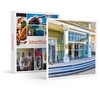 Image de - Coffret Cadeau 2 jours à l'hôtel Mercure 4* de Chantilly avec accès à l'espace détente et promenade équestre-Séjour