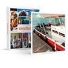 Image de - Coffret Cadeau Croisière privée à 2 ou en groupe : bassin d'Arcachon, dune du Pilat et banc d'Arguin-Sport & Aventure