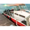 Image de Croisière privée à 2 ou en groupe: bassin d'Arcachon, dune du Pilat et banc d'Arguin