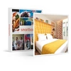 Image de - Coffret Cadeau 2 jours à Paris en hôtel 3* avec séance de hammam-Séjour