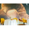 Image de Halte gastronomique à une table à Bagnoles-de-l'Orne