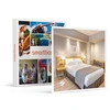 Image de - Coffret Cadeau Séjour en famille : 3 jours en suite dans le 17e arrondissement de Paris-Séjour