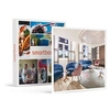 Image de - Coffret Cadeau 2 jours en famille en suite dans le 17e arrondissement de Paris-Séjour