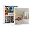 Image de - Coffret Cadeau 2 jours enchanteurs avec dîner et accès au spa en hôtel 4* à Caen-Séjour