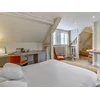 Image de 2 jours enchanteurs avec dîner et accès au spa en hôtel 4* à Caen