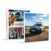 Image de - Coffret Cadeau Passion drift : 2 tours de baptême en BMW M3 420 ch pour 2-Sport & Aventure