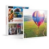 Image de - Coffret Cadeau Vol en montgolfière pour 2 partout en France-Sport & Aventure