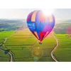Image de Vol en montgolfière pour 2 partout en France