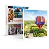 Image de - Coffret Cadeau Vol en montgolfière partout en France-Sport & Aventure