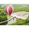 Image de Vol en montgolfière à Chenonceaux en semaine