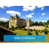 Image de Séjour premium au château pendant 2 jours