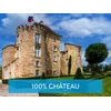 Image de Séjour premium de 2 jours en château avec activité