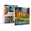 Image de - Coffret Cadeau 3 jours premium dans un château-Séjour