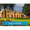 Image de 3 jours premium dans un château
