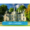 Image de Séjour de prestige: 4 jours somptueux dans un château premium