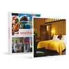 Image de - Coffret Cadeau Séjour d'exception de 5 jours au Château d'Ayres 4* près de Millau-Séjour
