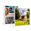 Image de - Coffret Cadeau 2 jours en famille en suite dans un château 4* proche du bord de mer-Séjour