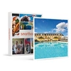 Image de - Coffret Cadeau 2 jours en hôtel Mercure 4* avec dîner et espace bien-être près de Chantilly-Séjour
