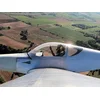 Image de Baptême de l'air en ULM trois axes de 30 min près de Toulouse