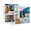 Image de - Coffret Cadeau 3 jours reposants en résidence 4* à Jonzac-Séjour