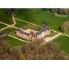Image de Vol en hélicoptère de 20 min au-dessus des châteaux de l'Essonne