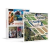 Image de - Coffret Cadeau Vol en hélicoptère de 30 min au-dessus du château de Vaux-le-Vicomte-Sport & Aventure
