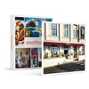 Image de - Coffret Cadeau Séjour dans le Berry : 2 jours en suite Duplex avec dîner dans un hôtel 4* à Châteauroux-Séjour