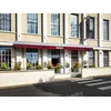 Image de Séjour dans le Berry: 2 jours en suite Duplex avec dîner dans un hôtel 4* à Châteauroux