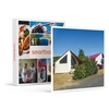 Image de - Coffret Cadeau 3 jours en écolodge 4* sur la côte vendéenne-Séjour
