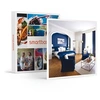 Image de - Coffret Cadeau Séjour princier de 2 jours en suite avec bain nordique dans un domaine 4* près de Tours-Séjour