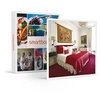 Image de - Coffret Cadeau Luxe en famille : 2 jours en suite royale avec accès au bain nordique dans un 4* près de Tours-Séjour