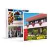 Image de - Coffret Cadeau Escapade authentique de 3 jours en 3* avec accès au spa près de Strasbourg-Séjour