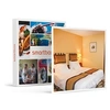 Image de - Coffret Cadeau Halte de 2 jours en 3* avec dîner et accès au spa près de Strasbourg-Séjour