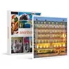 Image de - Coffret Cadeau 3 jours de rêve en 3* en plein cour de Paris-Séjour