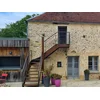 Image de Séjour en famille: 3 jours en suite dans un gîte de charme près de Troyes