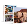 Image de - Coffret Cadeau Séjour en famille : 4 jours en suite dans un gîte près de Troyes-Séjour