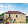 Image de Séjour bucolique en famille: 2 jours en suite dans un gîte de charme près de Troyes