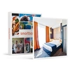 Image de - Coffret Cadeau Séjour enchanteur de 3 jours en hôtel Mercure 4* en plein cour de Bayonne-Séjour