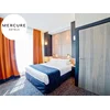 Image de Séjour enchanteur de 3 jours en hôtel Mercure 4* en plein caur de Bayonne