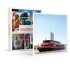 Image de - Coffret Cadeau Croisière sur la Garonne avec déjeuner Menu 3 Plats à Bordeaux-Sport & Aventure