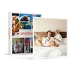 Image de - Coffret Cadeau Echappée romantique de 2 jours hors du temps-Séjour