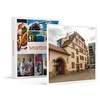 Image de - Coffret Cadeau 2 jours en hôtel 4* avec massage et accès à l'espace détente près de Bâle-Séjour