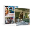 Image de - Coffret Cadeau 2 jours en hôtel 4* avec dîner et accès à l'espace détente près de Bâle-Séjour