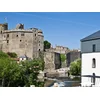 Image de Séjour romantique: 2 jours en hôtel 4* avec modelage, dîner et accès au spa près de Nantes